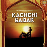Kachchi Sadak (2006) Mp3 Songs
